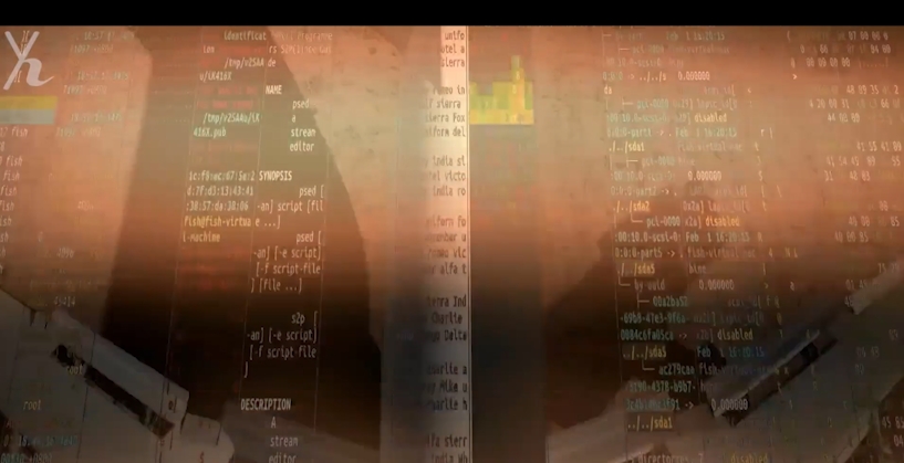 22.png