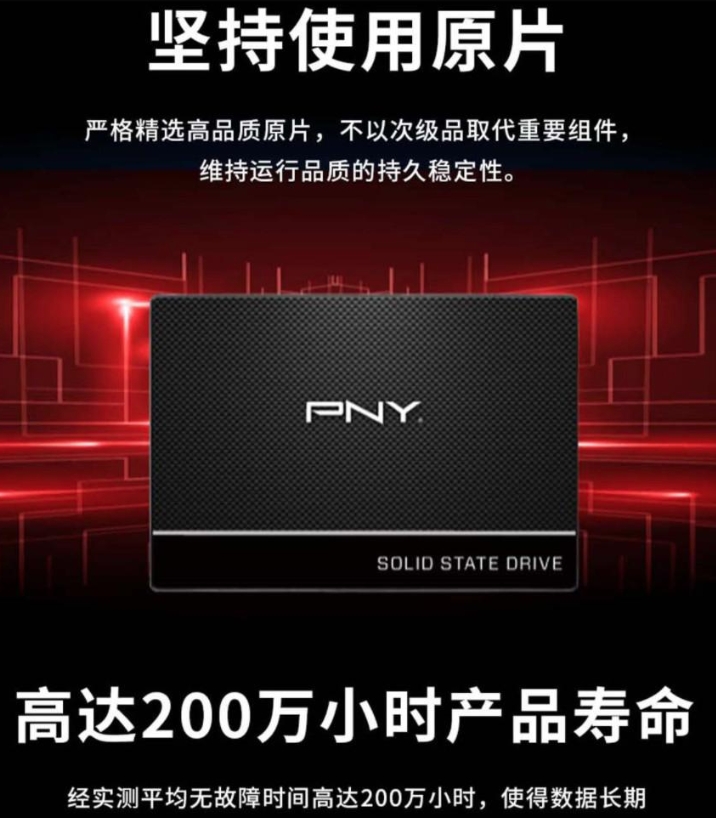 2.png 2.png
