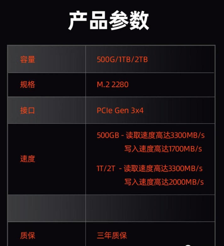 5.png 5.png