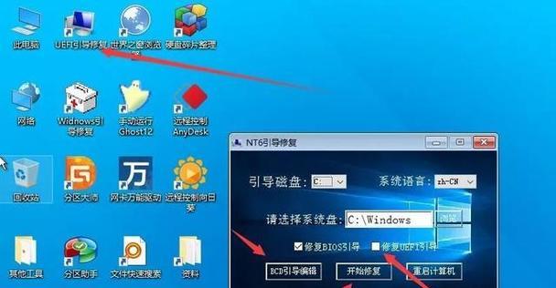 介绍: