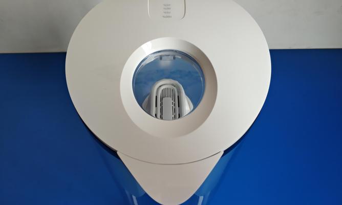 云米滤水壶除钙效果如何？（探究云米滤水壶的除钙功能及使用体验）