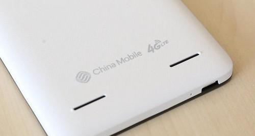 中兴V5s刷机全攻略（教你如何安全、稳定地刷机，让你的中兴V5s焕然一新）