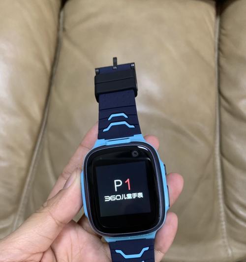 探索并了解shownp1的特点和优势（深入解析shownp1的特性，发现它的卓越之处）
