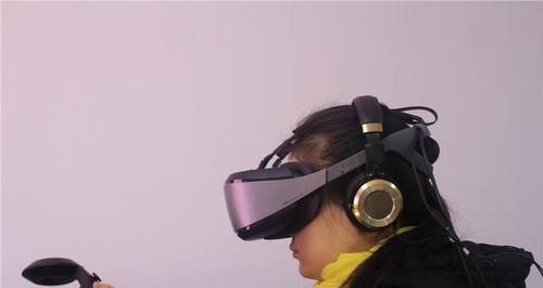HTCVR头盔（探索HTCVR头盔的优势与创新技术）
