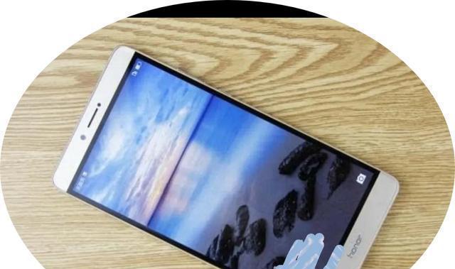 Note8的速度如何？（探究Note8的性能表现，）