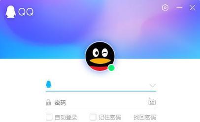 以Tim协同办公如何提高工作效率