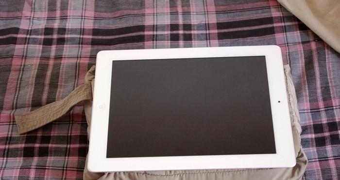 乞丐版iPad（低价替代品让你领略尖端科技的魅力）