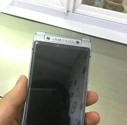 以忧思是什么手机怎么样？（了解以忧思手机的特点与用户评价）