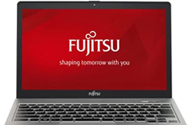 i7-4600U处理器的性能与特点（一款令人惊叹的处理器——i7-4600U）