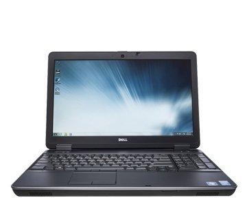 探索i7-4610M处理器的性能与特点（以i7-4610M为核心，揭秘高性能处理器的潜力）
