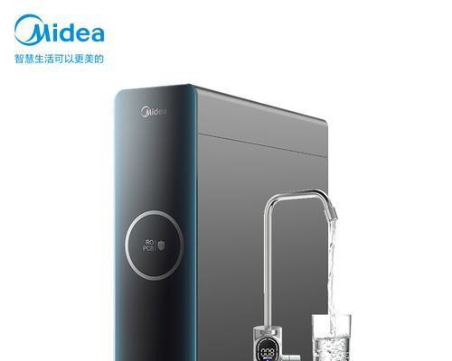 净水之家净水器的品质和效果如何？（以净水之家净水器为例，探讨家用净水器的优势和选择要点。）