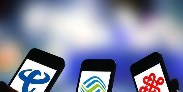 电信电话欠费后果及解决方法（揭示电信电话欠费的严重后果，提供有效解决方法）