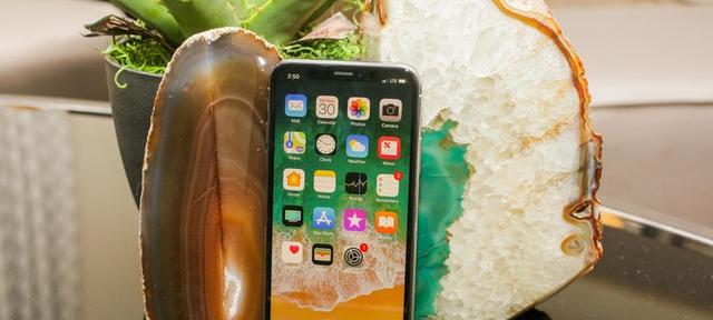 iOS不受欢迎的后果（分析苹果操作系统的不同意见会带来哪些影响）