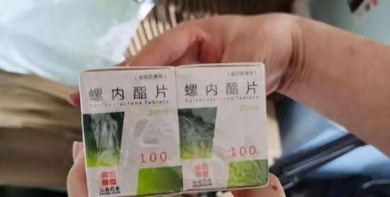 兴奋剂滥用的危害与后果（多吃兴奋剂，健康成为“牺牲品”）