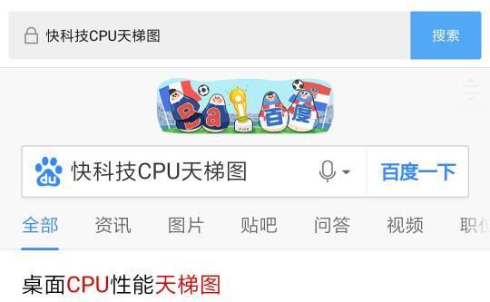 以至强E5506处理器的性能分析（了解E5506处理器的特点和应用领域）