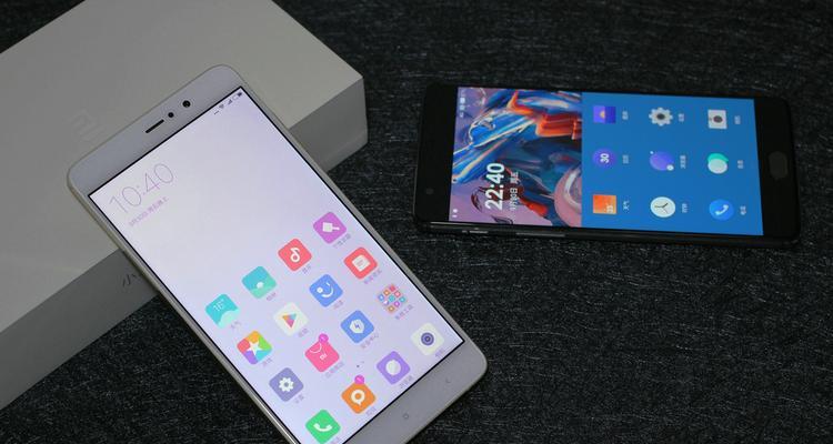 小米5s（全方位解析小米5s的优势与特点）