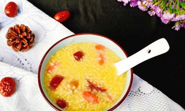 小米电饭煲煮粥神器，让你轻松享受美味粥品（小米电饭煲煮粥技巧分享，健康美味从此不再难）