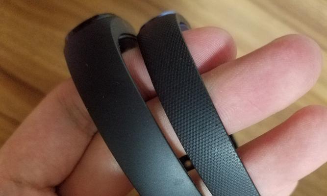 Bongfit（打造完美身材，享受健康生活）