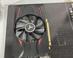 探索RX560游戏性能（RX560游戏性能与画质表现如何？）