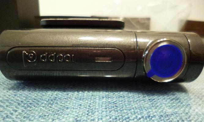 以盯盯拍X2用着怎么样？（全方位评测，详解使用体验与功能性能）