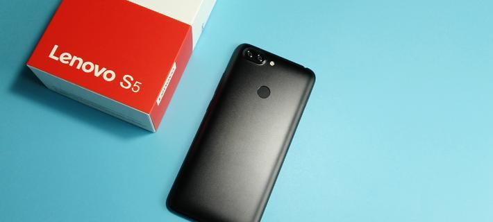 Zuk系列手机（深入探索Zuk系列手机的独特魅力）