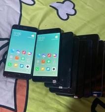 小米6的处理器表现如何？（深入解析小米6搭载的处理器性能与优势）