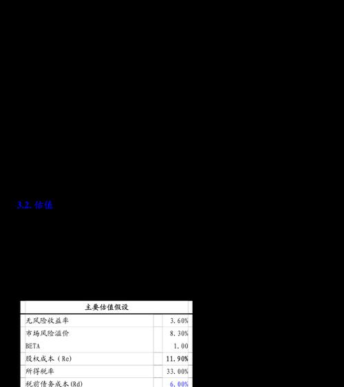 通鼎互联工程师（通鼎互联工程师的卓越能力与职业成就）