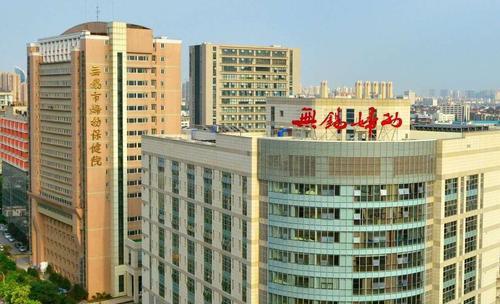 无锡有七维电子的发展现状（探究无锡七维电子的业务领域和市场竞争力）