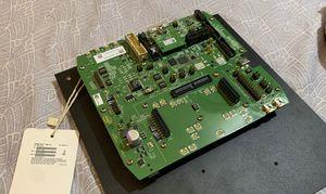 因特尔基带实用的优势及应用前景（突破传统，引领5G时代——基于因特尔基带技术的新兴应用领域）