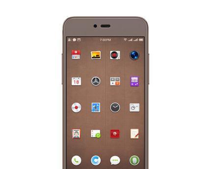 锤子手机Pro3发布（以性能、设计和功能为核心，带来全新体验）