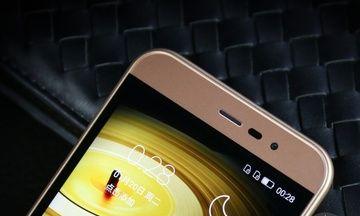海信F3Pro（探索海信F3Pro的领先优势和功能特点）