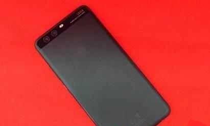 华为P10发热问题调查（华为P10发热问题的原因及解决方案）