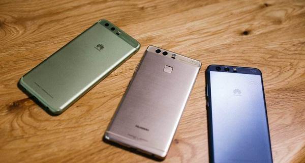 华为P9信号稳定性与优劣比较（探究华为P9信号表现）