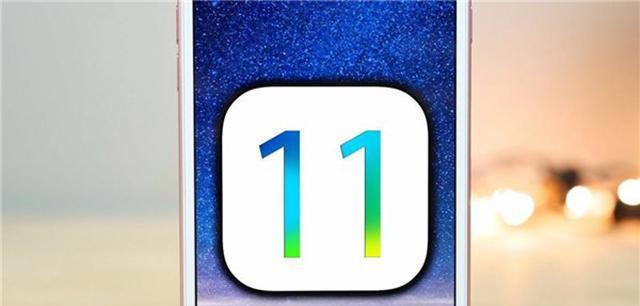 11.1正式版（探索最新功能与改进的关键提示）