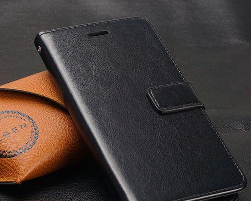 探究iPhone7s的性能与功能（一款引人注目的智能手机）