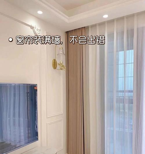 国外共享宽带的发展现状与趋势（探索共享经济下国外宽带领域的新变革）