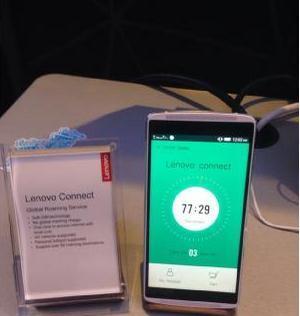 eSIM收费如何？一文了解费用情况（eSIM费用详解，解读电信运营商收费标准）