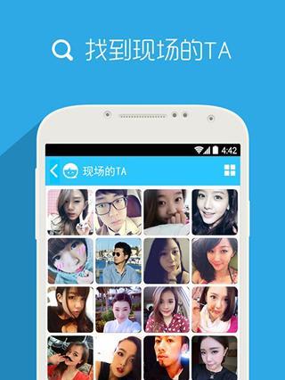 探索v9195版本的卓越表现与功能（一步步揭开v9195版本的全新升级之谜）