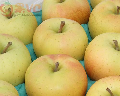 苹果在低温下的影响（低温对苹果的品质和储存的影响及保鲜方法）