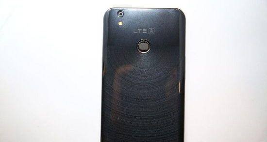 以泛泰a890k为主题的完全评估（探索泛泰a890k的性能和功能，解析其在市场上的竞争力）