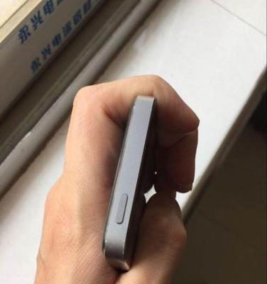深度评测（探究有锁机型的功能与使用限制，解读解锁过程与效果）