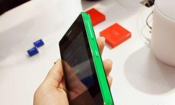探索Asha503的功能和性能（全面评估Asha503手机的优缺点）