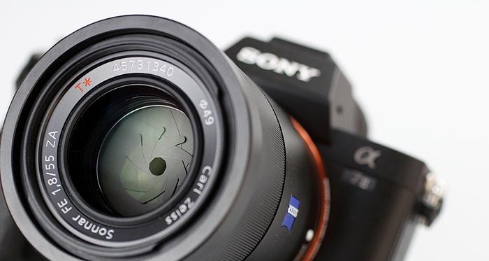 Sonya7在日本市场的价格调查（探寻Sonya7相机在日本的售价及竞争情况）