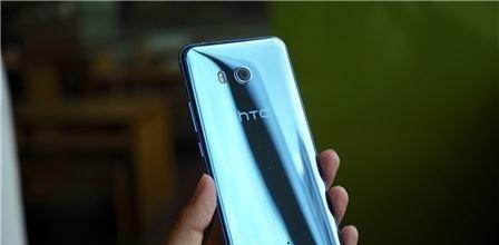 HTCU10拍照大解密（探索HTCU10的强大拍摄能力，开启摄影新纪元）