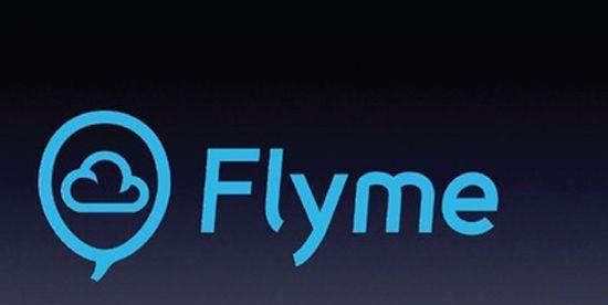 探索Flyme6.0的新特性与创新（体验更流畅、更智能的手机操作系统）