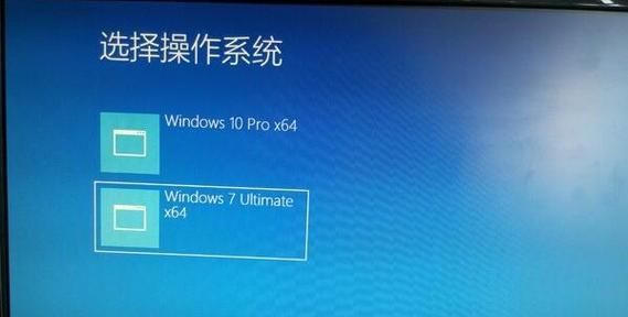 使用USB一键启动系统安装Win7系统教程（简单操作，快速安装，轻松拥有稳定的Win7系统）