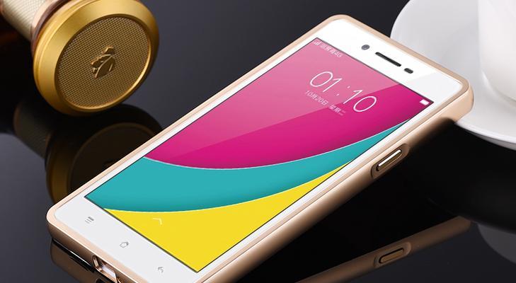 OPPOA33m（解析OPPOA33m的性能和价格，看看它是否值得购买！）