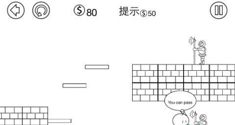 u深度peu盘装系统教程（快速学会使用u深度peu盘，让你的系统安装简单又高效）