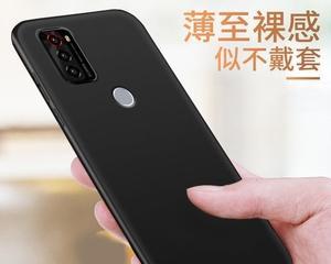 Doova3手机详细评测（一款性能强劲，拍照出色的新一代智能手机）