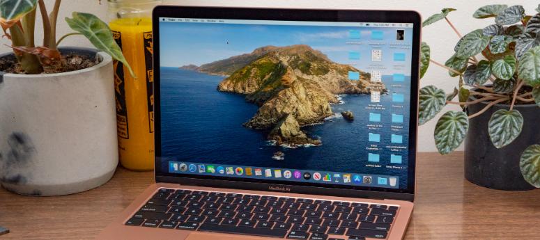 全新MacBook的革新之处（探索MacBook的最新功能和技术）